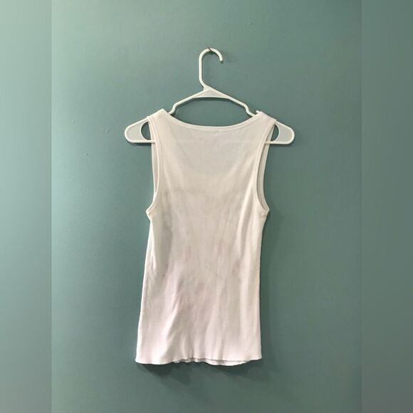 NWOT … LAYACI SPORT “Size: M” Tank Top - Picture 2 of 3